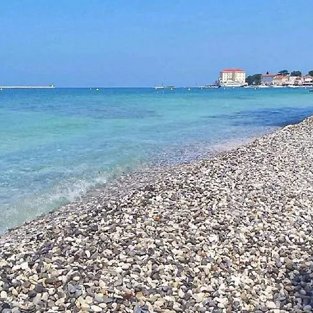 Away From Апартаменты *