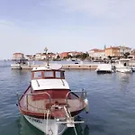 Away From Appartamento