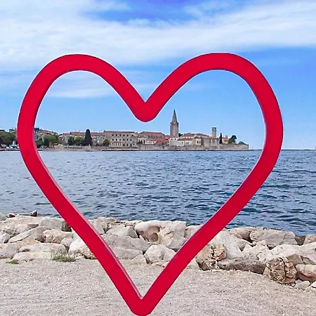 Away From Appartement