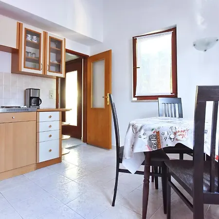 Away From Appartement