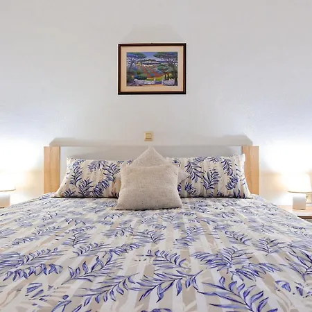 Away From Appartement Poreč