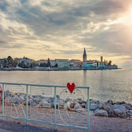 Away From Appartement *