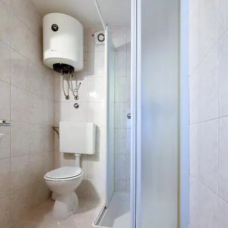 Away From Appartement *